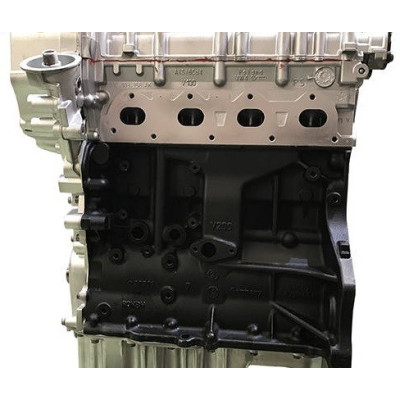 Kaufen Sie AUDI A3 1.4 TFSI CAVA CAVF CAXA CAVD CAVE