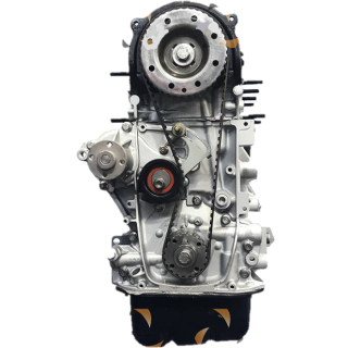 Motor SUZUKI 1.3i tipo G13A - Motor gasolina desnudo de reconstruidos