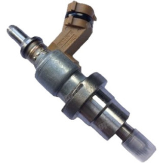 Buy Injector 23710-26011 - Exchange injector