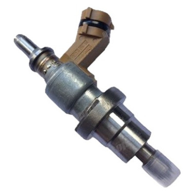 Injektor 23710-26011 kaufen – Injektor austauschen