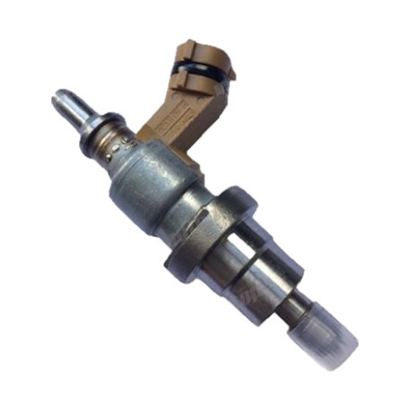 Buy Injector 23710-26011 - Exchange injector