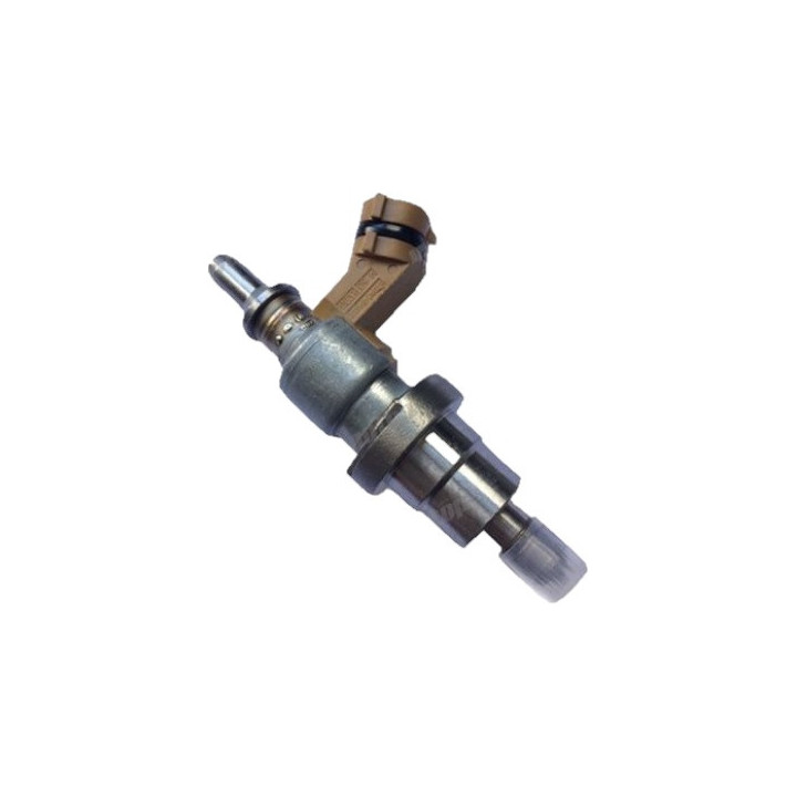 Buy Injector 23710-26011 - Exchange injector