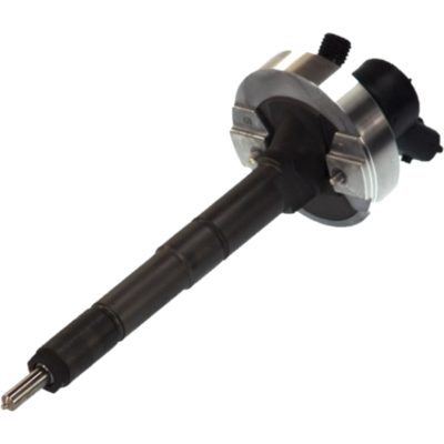Buy Bosch Injector 0445110169 - Injector