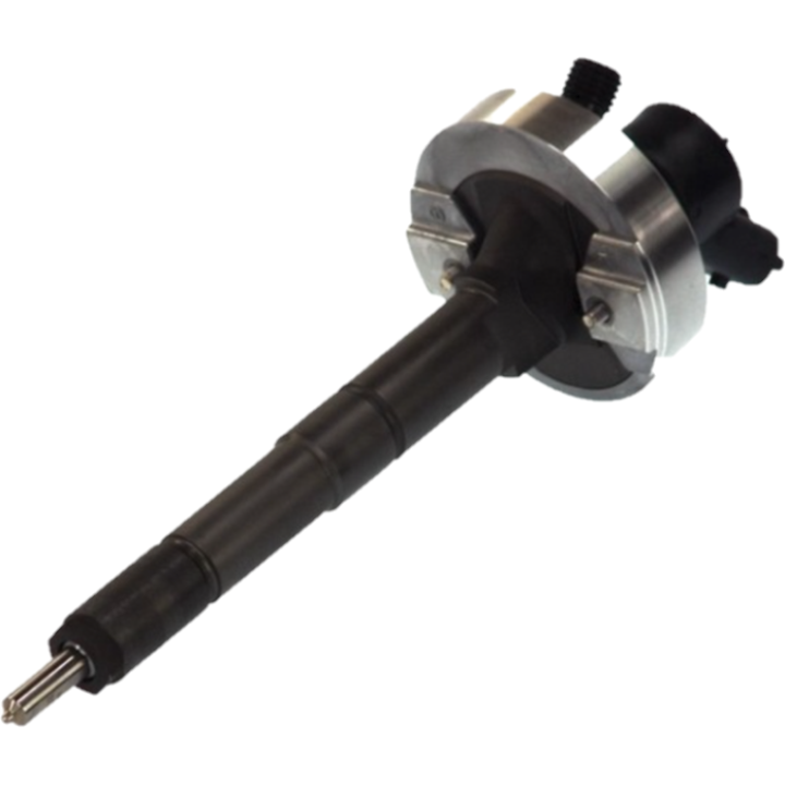 Buy Bosch Injector 0445110169 - Injector