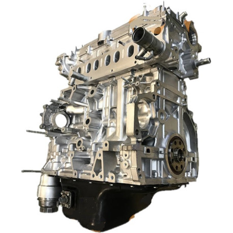 Acheter Réfection moteur TOYOTA 2.0 D-4D type
