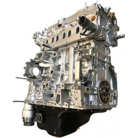 Buy Engine Rebuild TOYOTA 2.0 D-4D type
