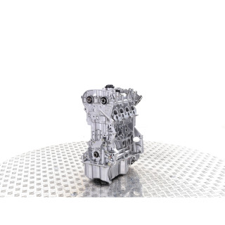 Motor VOLKSWAGEN tipo CJZ - Motor gasolina desnudo de reconstruidos
