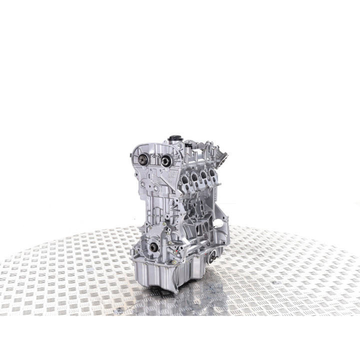 Moteur NEUF nu AUDI / VOLKSWAGEN / SEAT / SKODA type CJZA / CJZC / ...