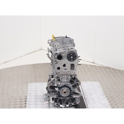 Motor VOLKSWAGEN 1.5 TSI tipo DAD - Motor de gasolina desnudo de intercambio estándar