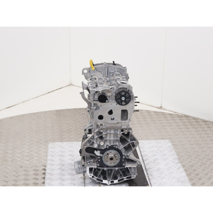 Moteur occasion 1000kms VOLKSWAGEN type DAD  - Moteur complet d'occasion