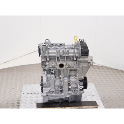 Kaufen Sie einen Motor vom Typ VOLKSWAGEN DAD - Neuer Motor