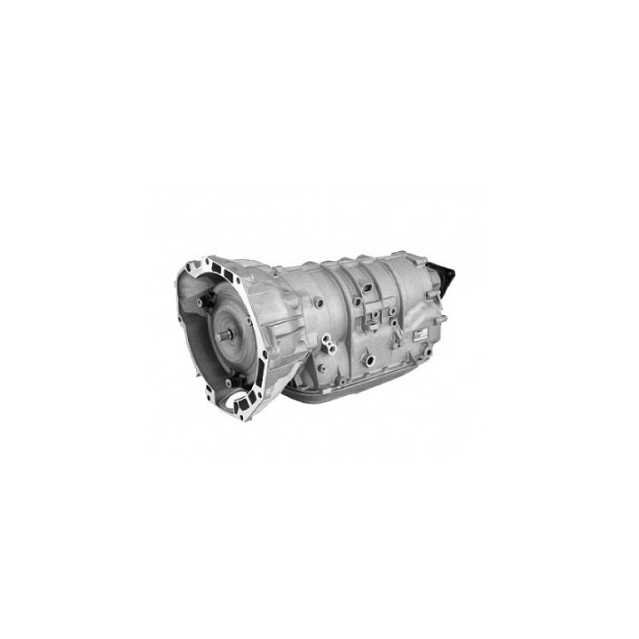 BOITE DE VITESSES ECHANGE RENOVATION VW type NKA (DSG)