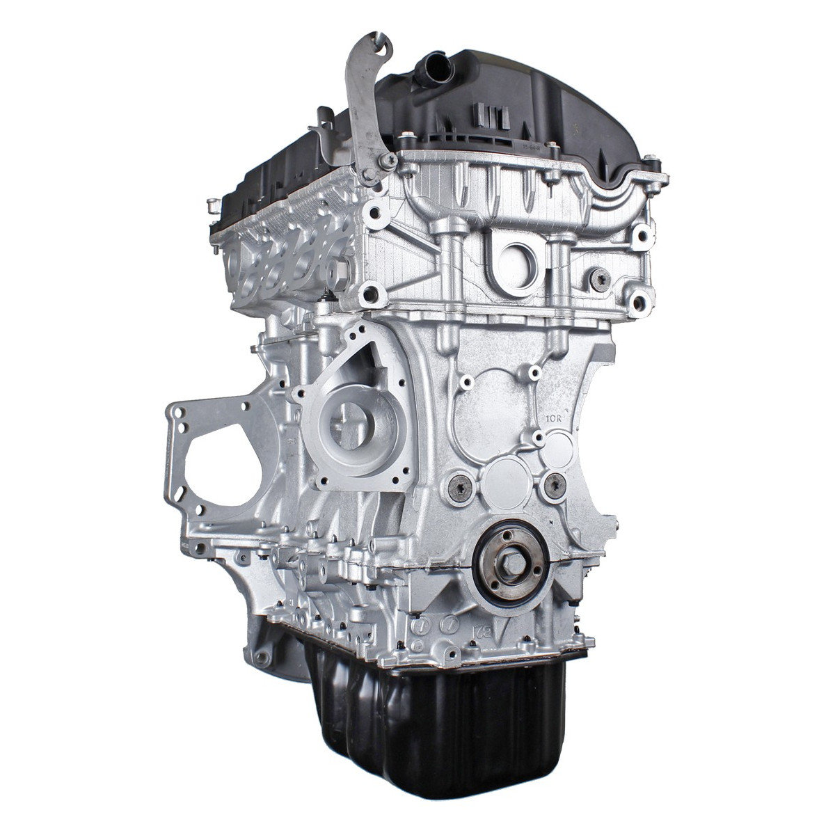Buy CITROEN 1.4 i 8FP/8F01 / EP3C / 8FS / EP3