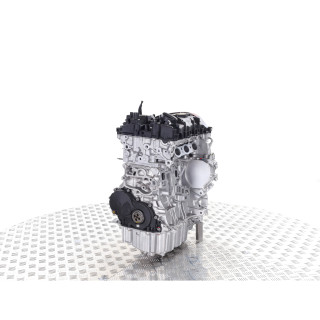 Motor MINI 1.5L tipo B38A15A - Motor de gasolina desnudo de intercambio estándar.