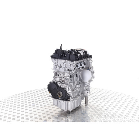 MINI 1,5-Liter-Motor vom Typ B38A15A – Standard-Austausch-Benzinmotor