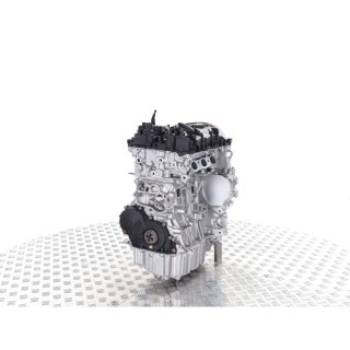bmw 1.5 remanufactured engine - B38A15