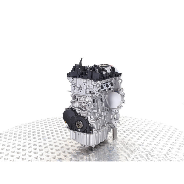 bmw 1.5 remanufactured engine - B38A15