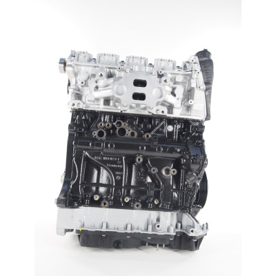 Kaufen Sie einen VOLKSWAGEN Golf VII GTI Typ DLBA-Motor – Standard-Austausch-Benzinmotor