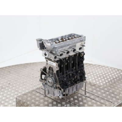 SEAT 2.0 TDI nackten Standard-Austauschmotor kaufen -