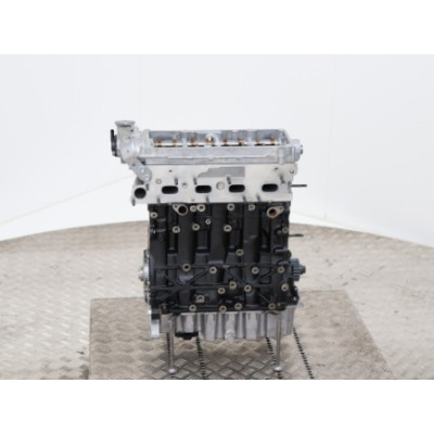 moteur neuf nu déstockage constructeur SEAT 2.0 TDI - CRMB / CRM..