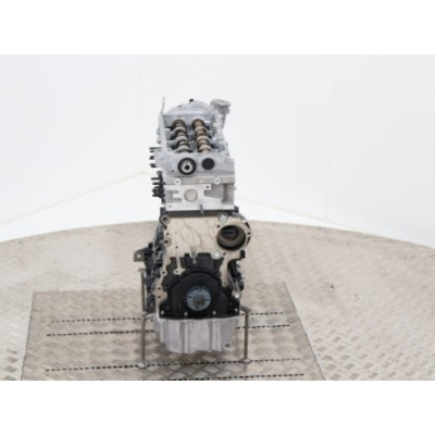 moteur neuf nu déstockage constructeur SEAT 2.0 TDI - CRMB / CRM..