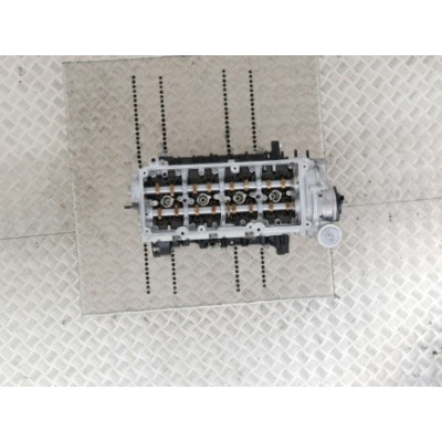 moteur neuf nu déstockage constructeur SEAT 2.0 TDI - CRMB / CRM..