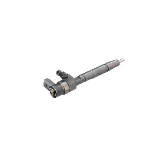 Kaufen Sie einen neuen Injektor 16600-5X00A
