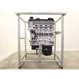 Buy BMW 2.0 i engine type N43B20A, N43B20B -