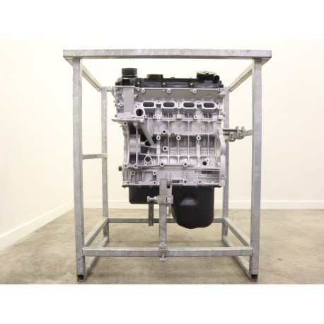 Buy BMW 2.0 i engine type N43B20A, N43B20B -