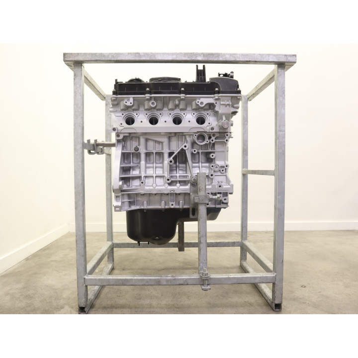 Buy BMW 2.0 i engine type N43B20A, N43B20B -
