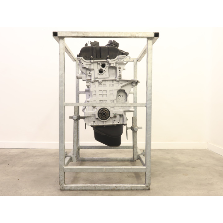 Buy BMW 2.0 i engine type N43B20A, N43B20B -