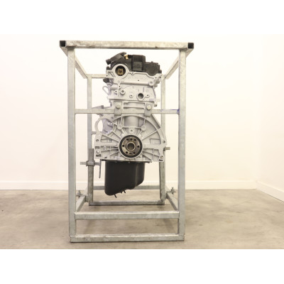 Buy BMW 2.0 i engine type N43B20A, N43B20B -