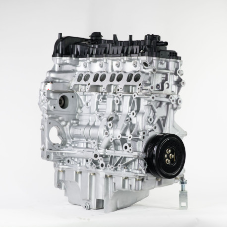 Buy bare exchange engine - OPEL 1.6