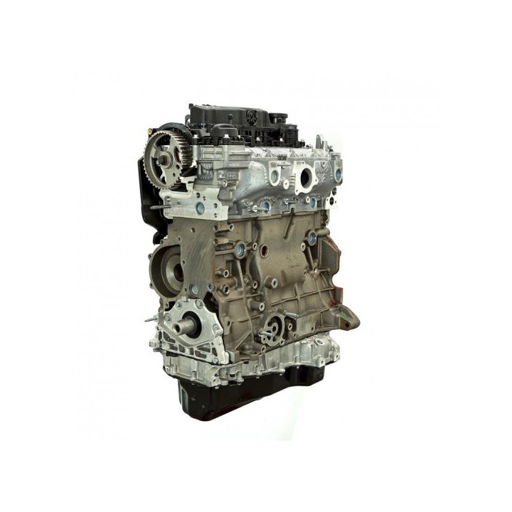 Acquista il motore FORD 2.0 TDCI tipo T7DB - Motore