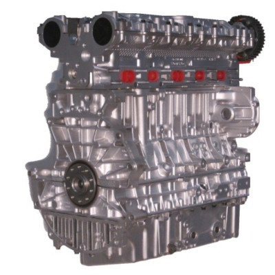 Standard-Austauschmotor FORD MONDEO 2.5T kaufen