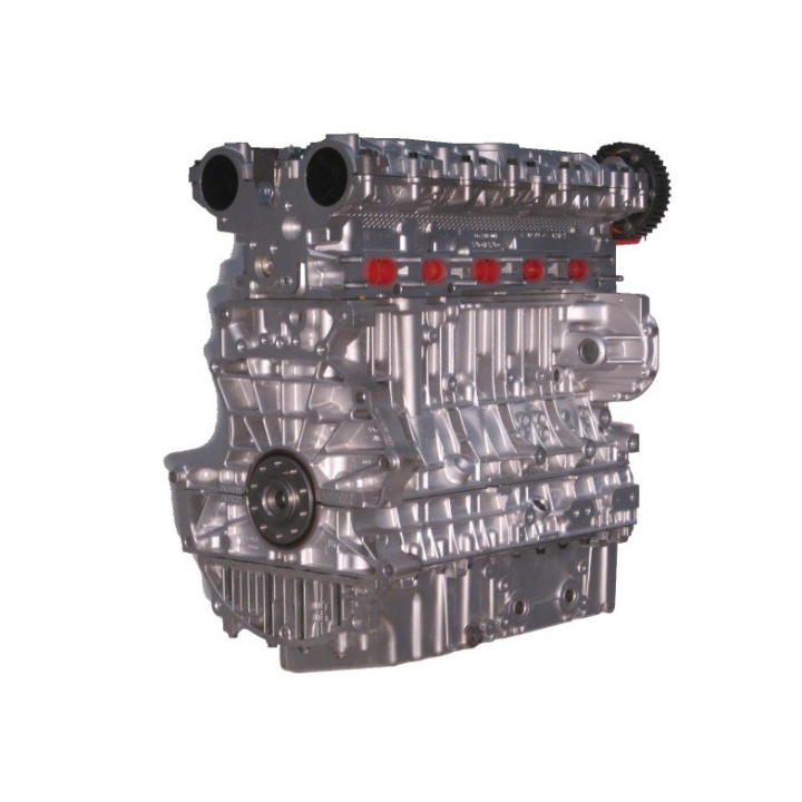 motor de intercambio estándar FORD MONDEO 2.5T TIPO HUBA