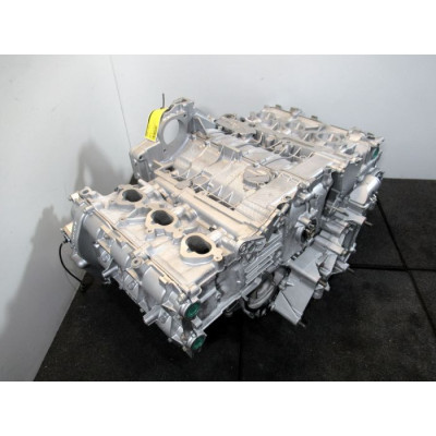 Moteur Porsche 3.4L type M9601 - Moteur nu essence échange standard