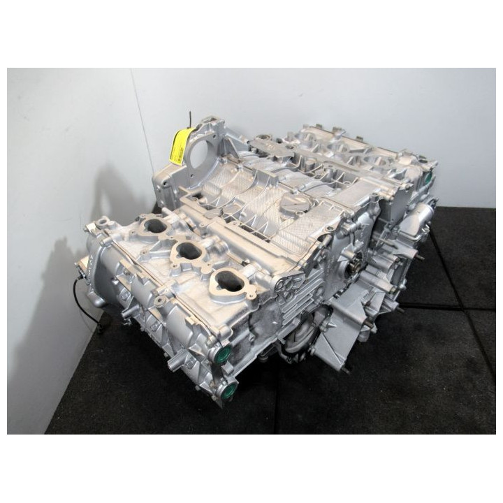 Kaufen Sie Porsche 3.4L Motor Typ M9601 - Motor