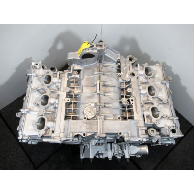 Buy Porsche 3.4L Engine type M9601 - Engine