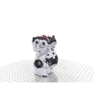 Motor FORD 1.0 SCTi tipo M1JH Euro6 - Motor desnudo intercambio estándar gasolina