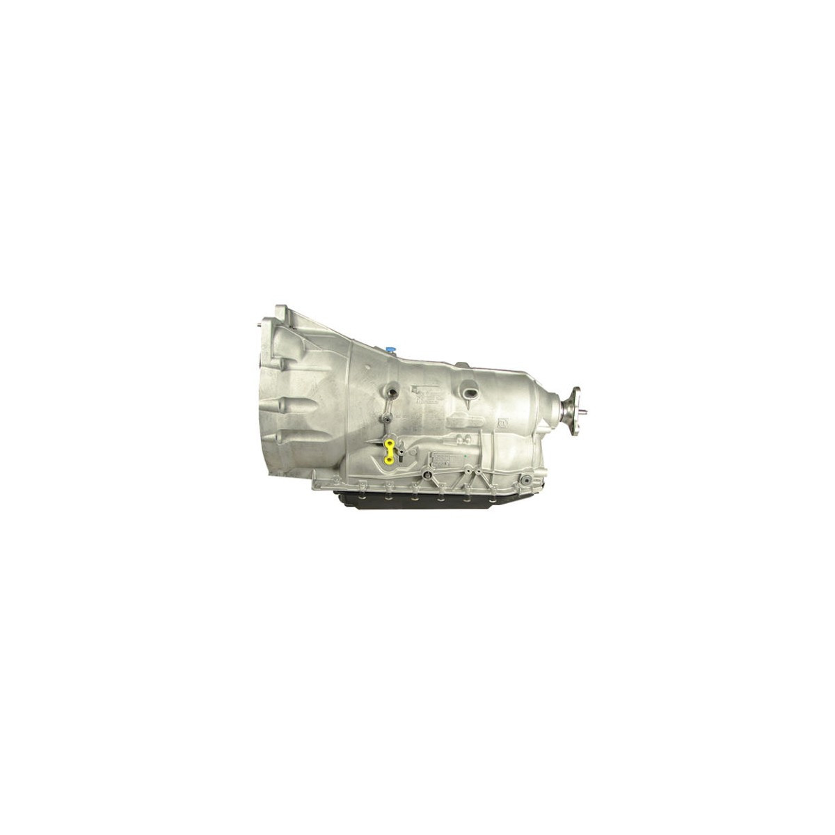 Ingranaggio Di Riparazione Per Motore Tettuccio Apribile Mercedes – Compatibile Con Classe C W205, Codice A1769063700