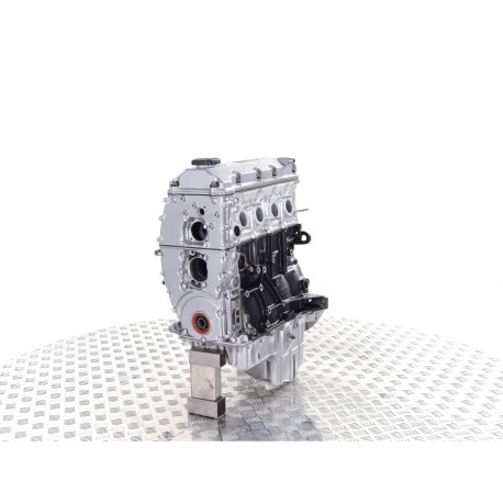 Buy BMW 1.9L Engine Type 194E1 - Bare Engine