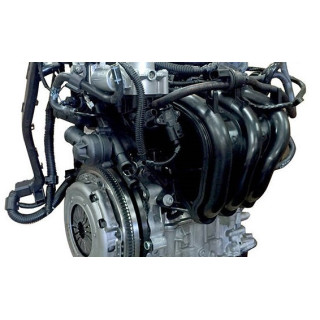 Buy new bare engine manufacturer clearance