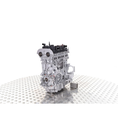 Moteur FORD 1.5i EcoBoost  type M9MA - Moteur essence nu échange standard