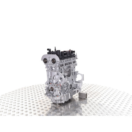 Comprar Motor FORD 1.5i EcoBoost tipo M9M -