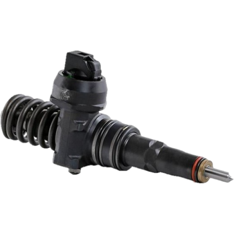 Pump injector 0986441561 - remanufactured diesel injector