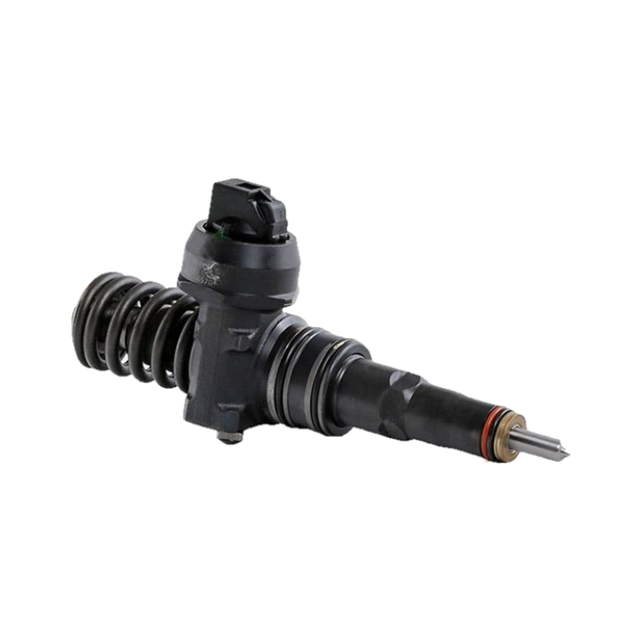 Injecteur pompe 0986441561 - Injecteur diesel échange standard