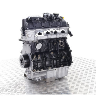 MINI 1.6 engine type W11B16A - Bare petrol engine remanufactured