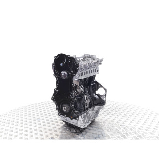 Kaufen Sie RENAULT Master 2.3 dCi Euro6-Motor