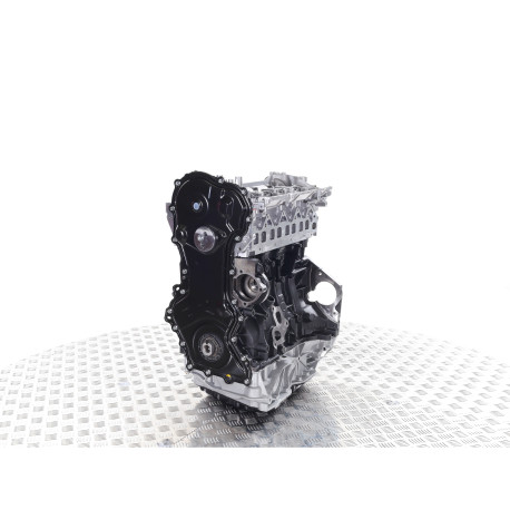 Buy Engine RENAULT Master 2.3 dCi Euro6 type